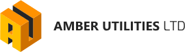 Amber Utilities: Utility Surveyors, Rugby