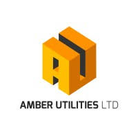 Amber Utilities: Utility Surveyors, Rugby