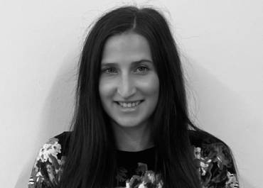 Katie Keitch